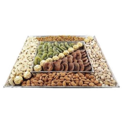 Mix Deepavali Platter