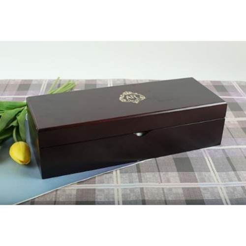 Classy Dryfruit Box