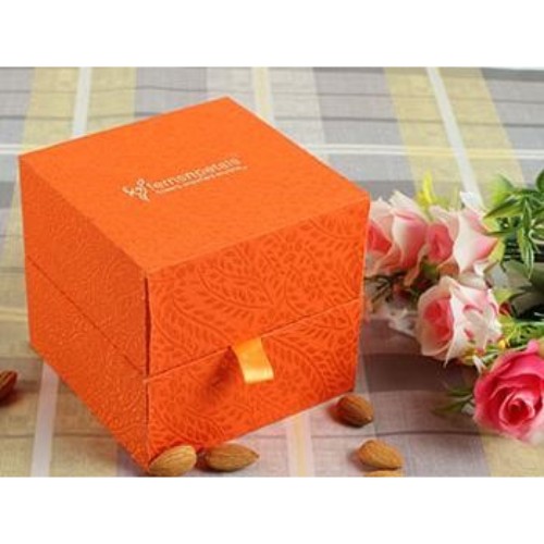 FNP Dryfruit Box