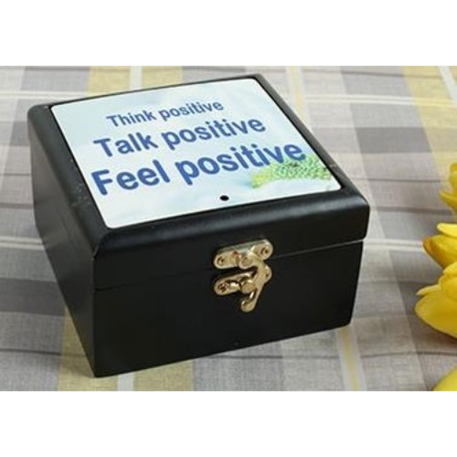 Gift Box