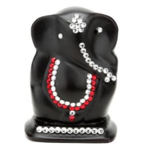 Divine Ganesha