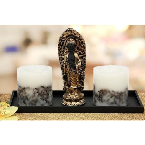 Decorative Stunning Buddha