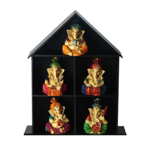 Golden Collection