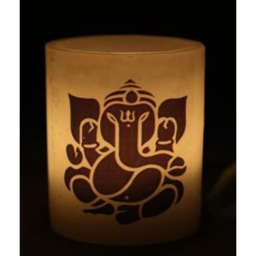 Trending Diva Candle