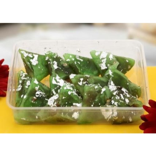 Betel Delight