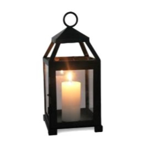 Lantern for Diwali