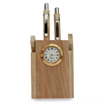 Write On Time