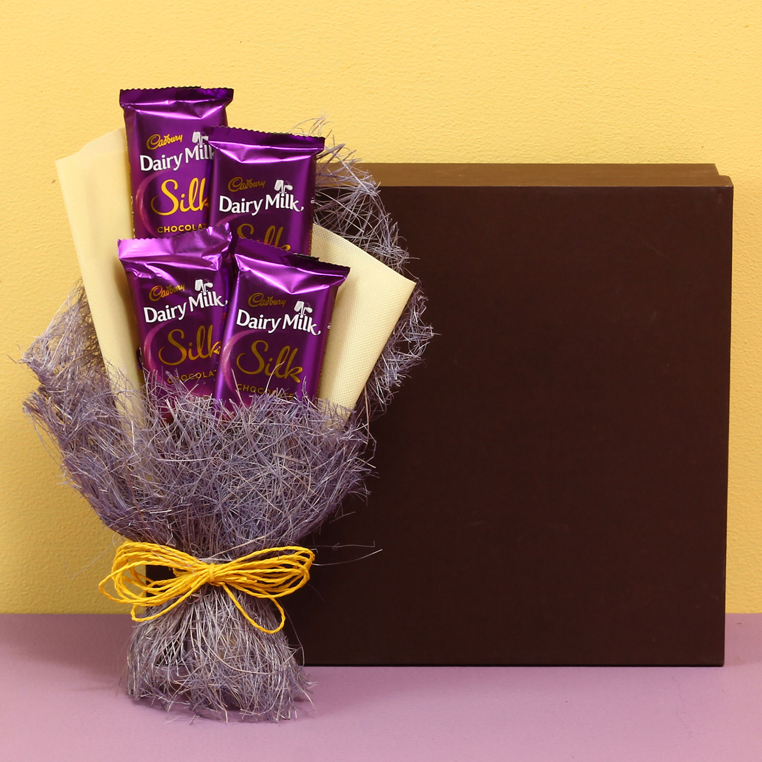 Cadbury Special Corporate Hamper