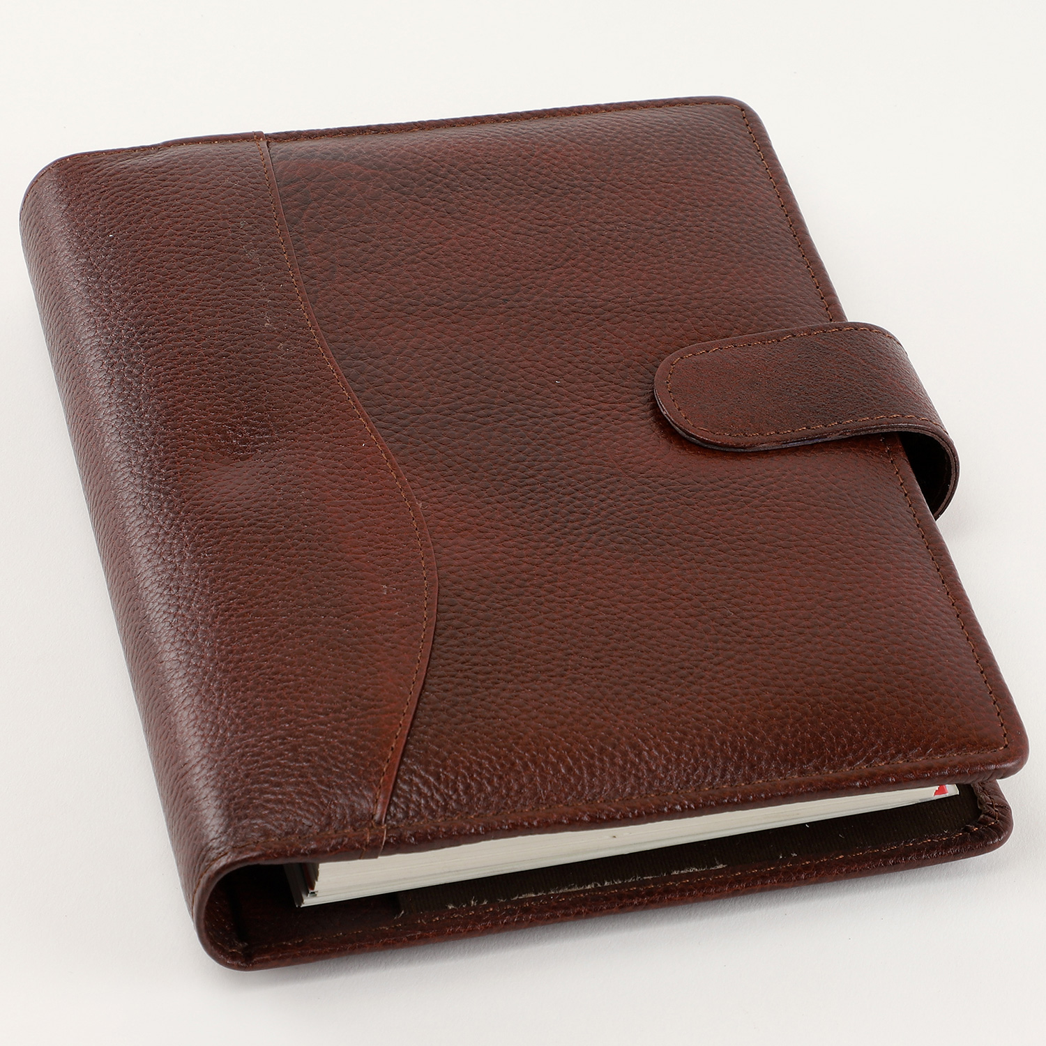 Personalised Notebook & Pen Mother’s Day Combo