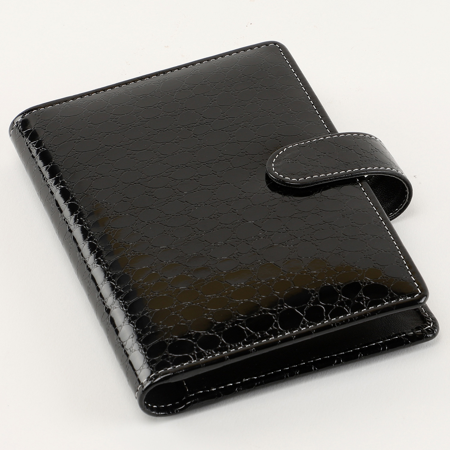 MOUSE MAT