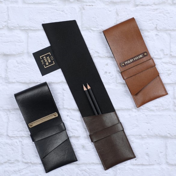 1 PERSONALIZED PENCIL CASE