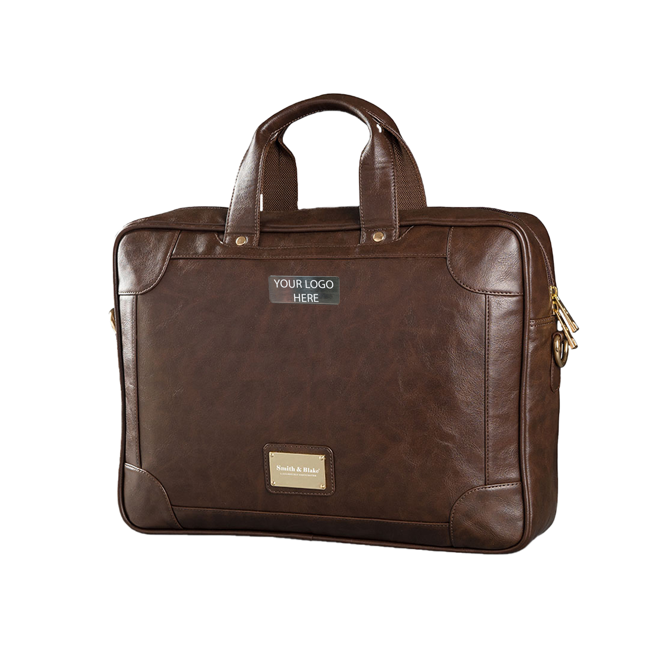 TEXAS Laptop Bag