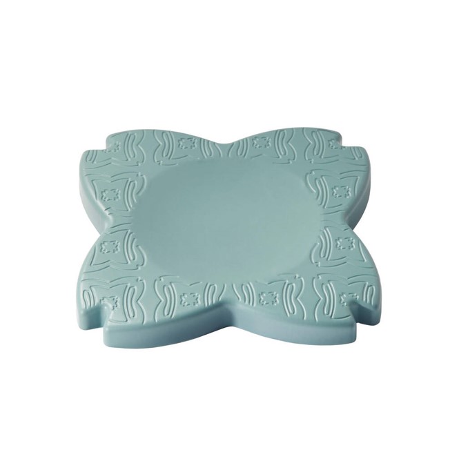 YOGA KNEE & WRIST PAD