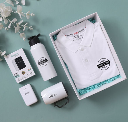 WHITE LUSH