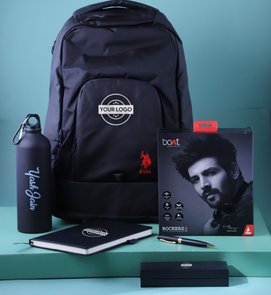 Mi Business Backpack
