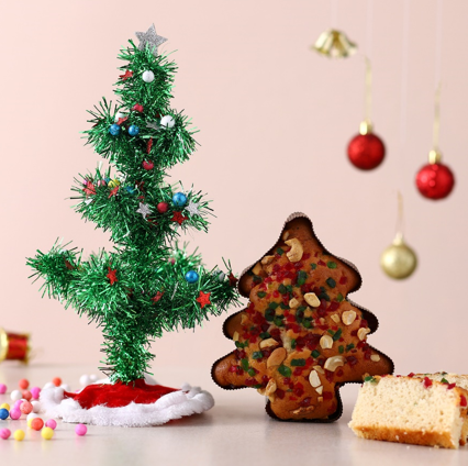 MINI CHRITMAS PACK