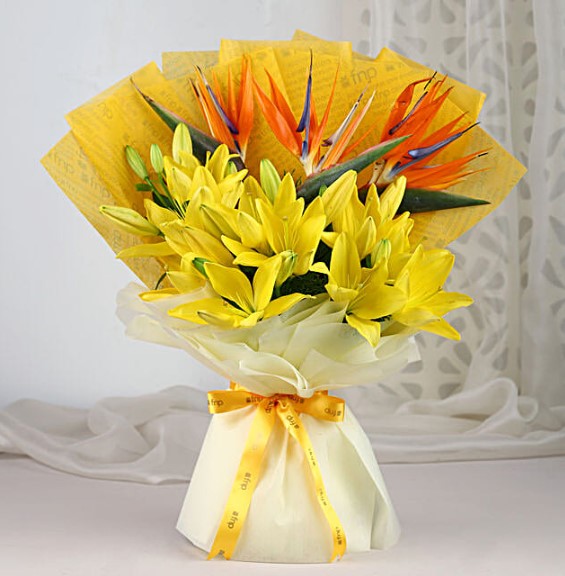 Decorative Lotus Diya