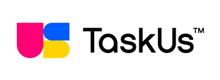 Taskus