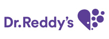 Dr. Reddys