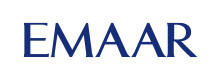 Emaar