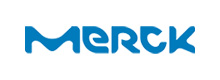 Merck