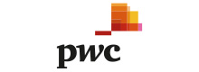 PWC