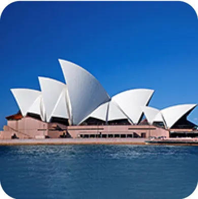 Australia