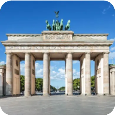 Germany