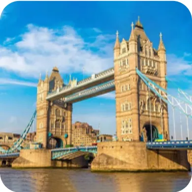 UK