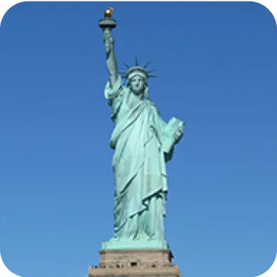 USA