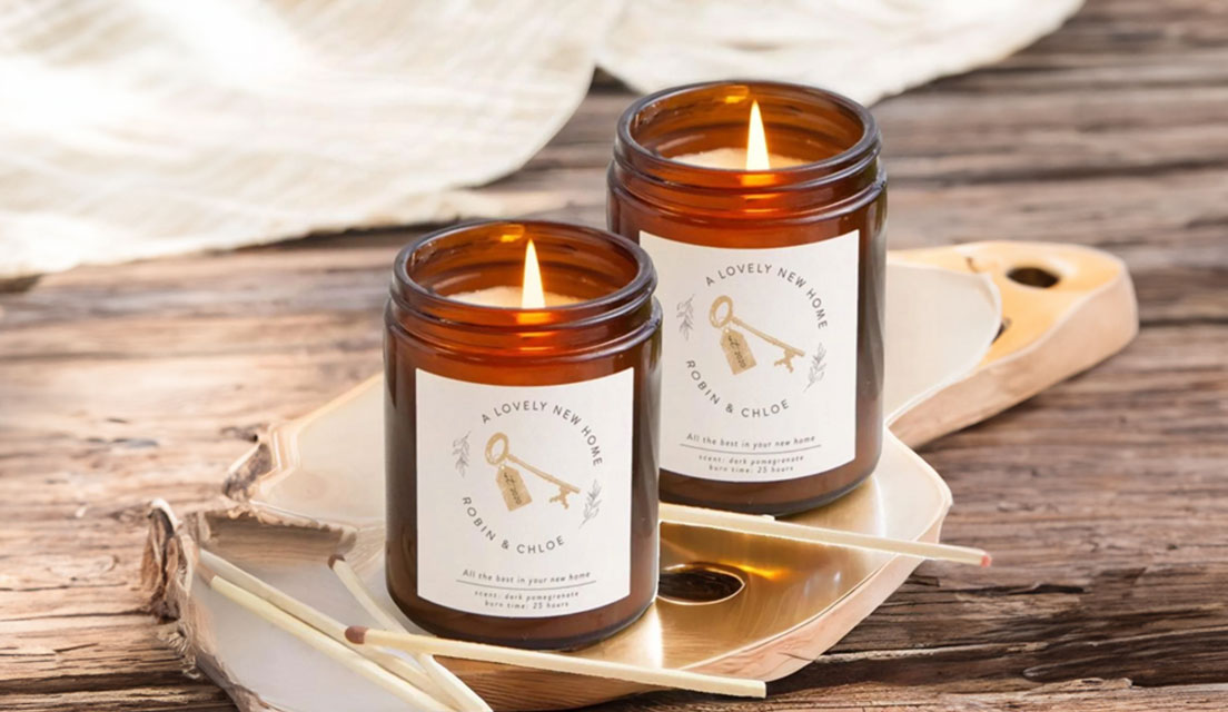 Diwali Home Fragrances