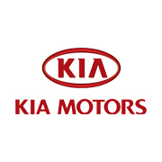 KIA Motors