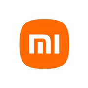 Xiaomi Technology India Pvt. Ltd