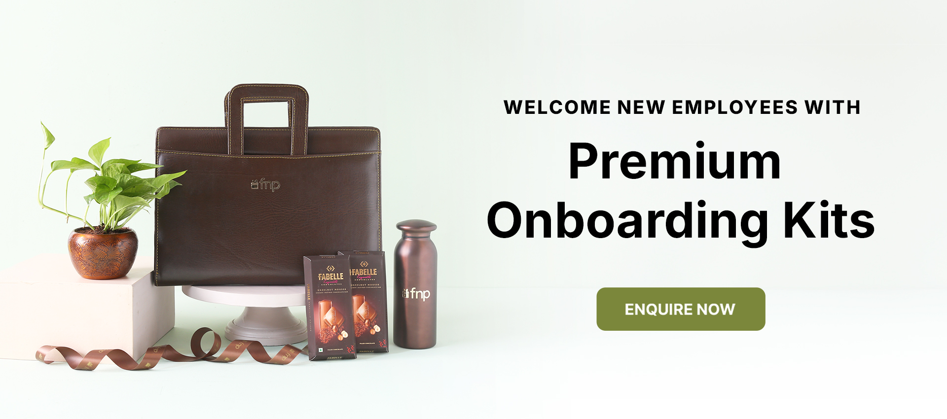 Onboarding Kits Mobile