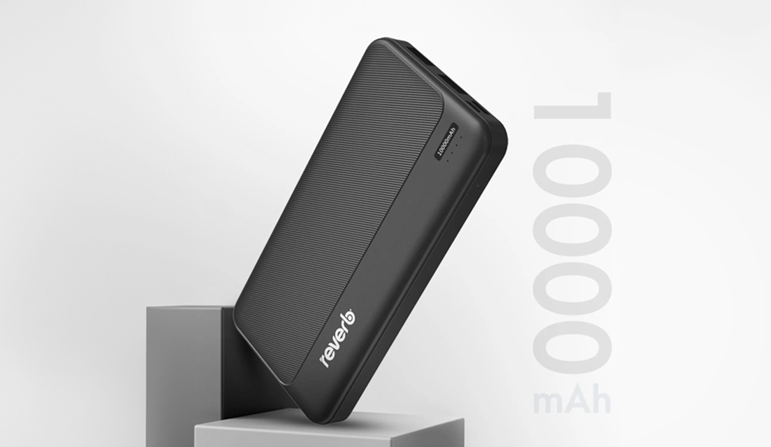 Diwali Power Banks