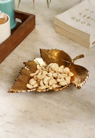 Corporate Premium Gifts