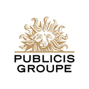 Publicis