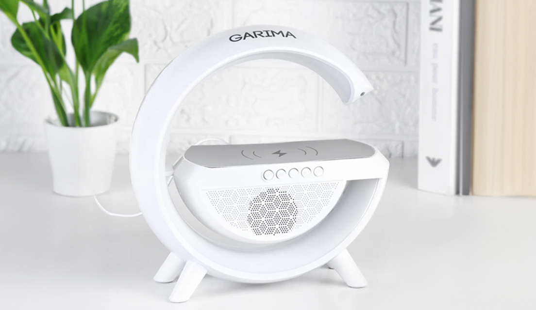 Diwali Smart Home Devices