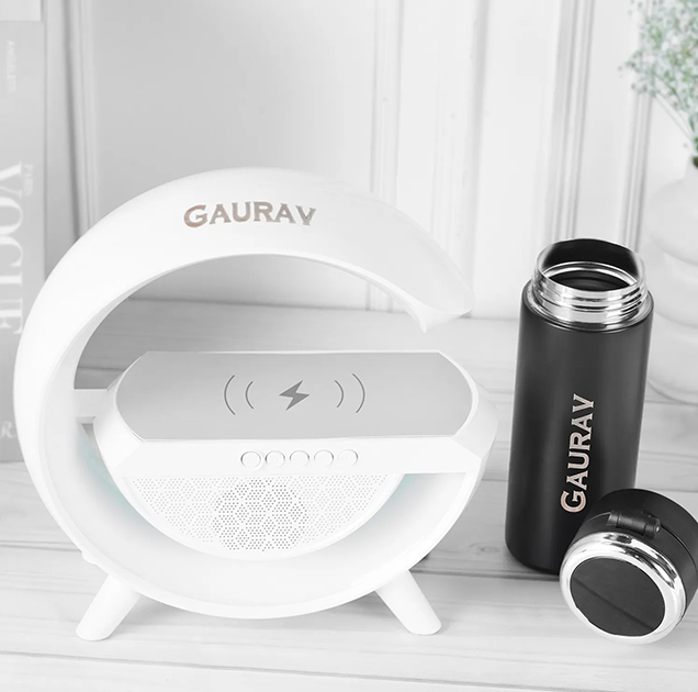 Diwali Utility Hampers
