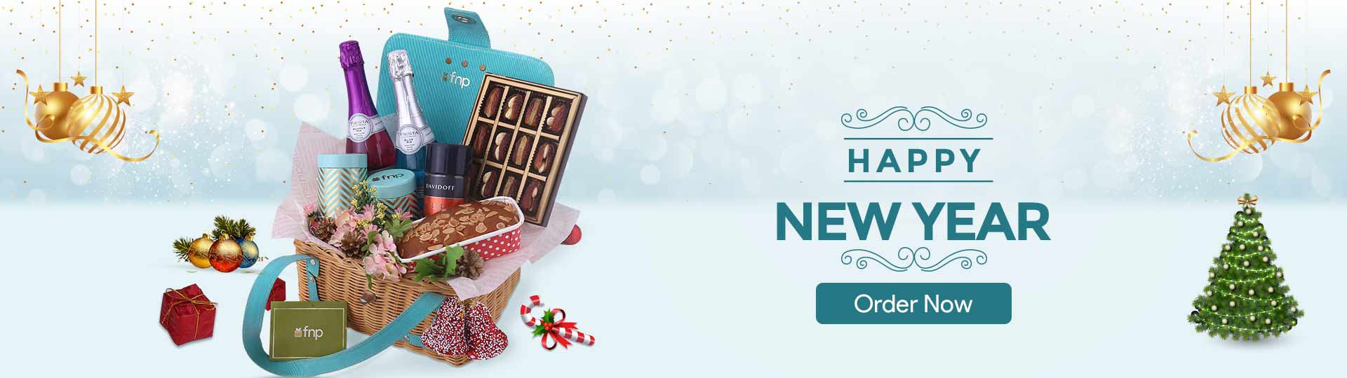 new-year-product-1