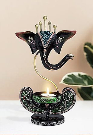 Premium Diwali Gifts Under 1000