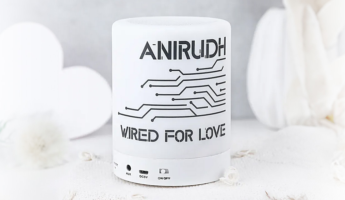 Diwali Electronics Gifts Under 500