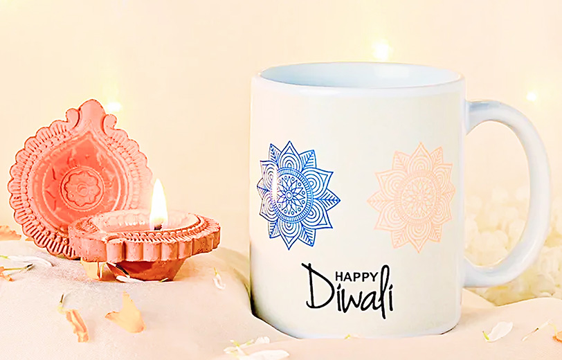 Diwali Kitchen Appliances Under 500